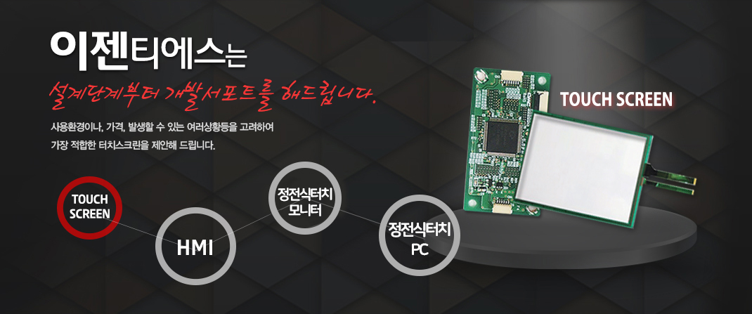 제품 이미지